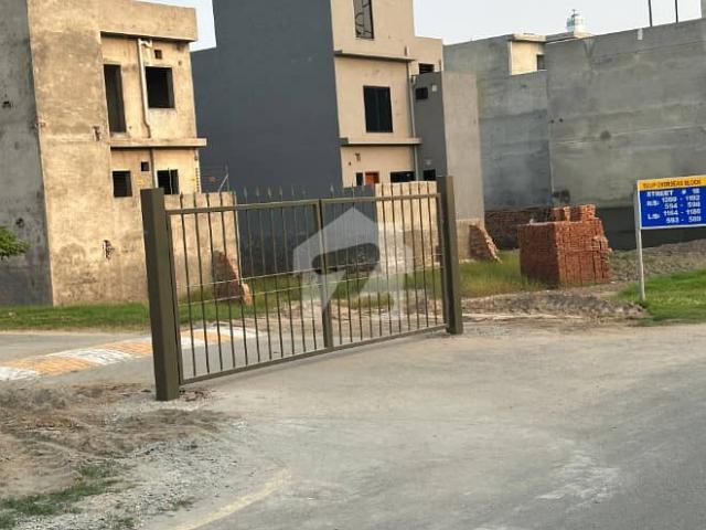 Property for sale in Rawalpindi, Islamabad Capital Territory