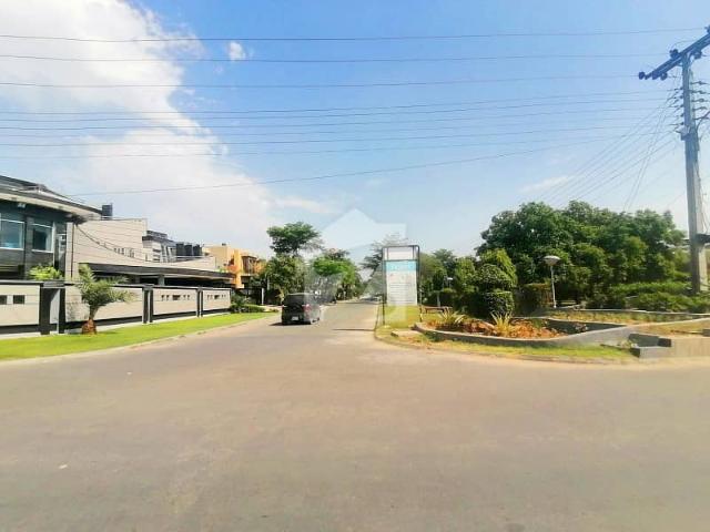 Property for sale in Rawalpindi, Islamabad Capital Territory