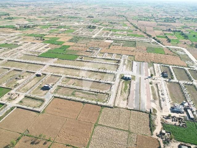 Property for sale in Rawalpindi, Islamabad Capital Territory