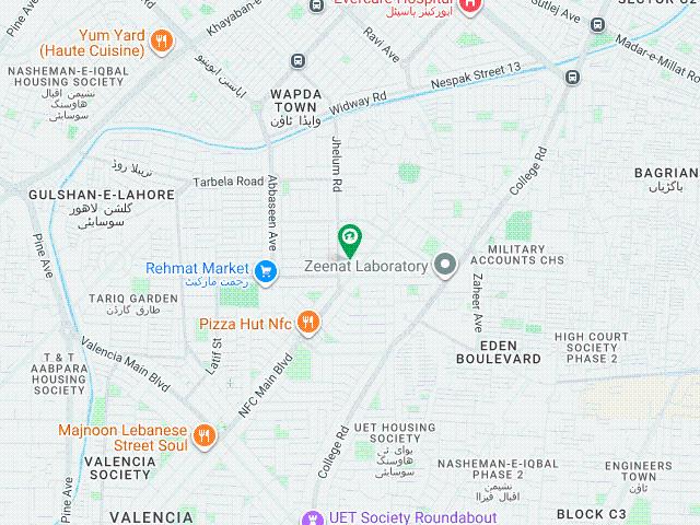 Property for sale in Rawalpindi, Islamabad Capital Territory