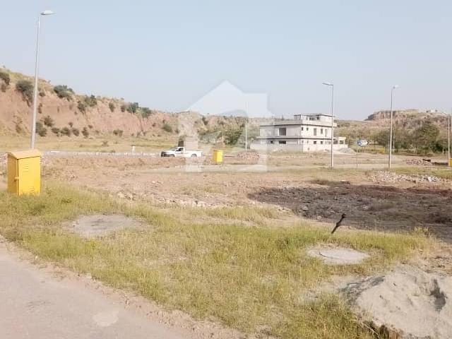 Property for sale in Islamabad
