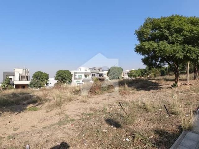 Property for sale in Islamabad
