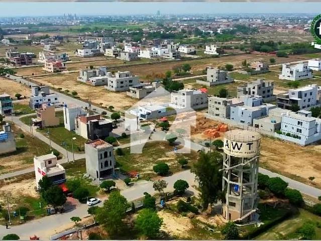 Property for sale in اسلام آباد, زون 1