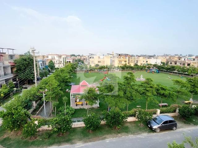 Property for sale in Rawalpindi, Islamabad Capital Territory