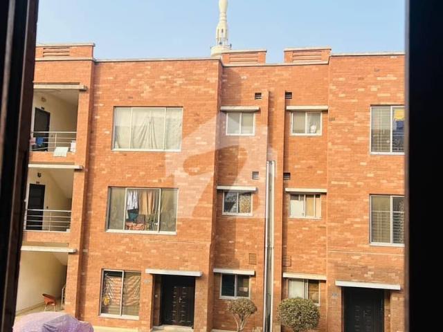 Property for sale in Rawalpindi, Islamabad Capital Territory