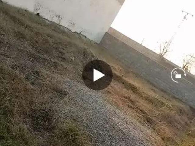 Land for sale in واہ, راولپنڈی ڈویژن