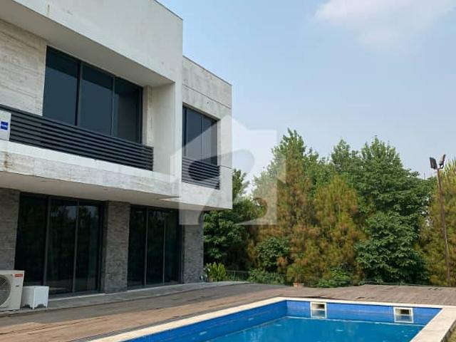 Property for sale in اسلام آباد, زون 1