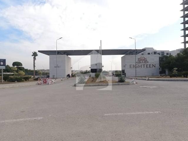 Property for sale in اسلام آباد, زون 1
