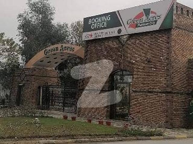 Property for sale in Mardan, North West Frontier Province
