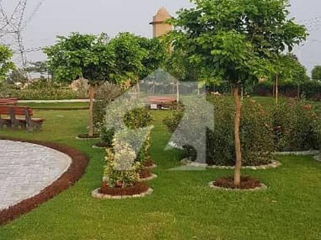 Property for sale in Mardan, North West Frontier Province