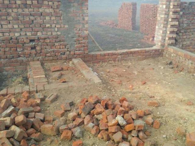 Land for sale in Gujranwala, Islamabad Capital Territory