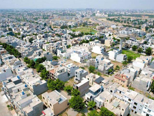 Property for sale in Rawalpindi, Islamabad Capital Territory