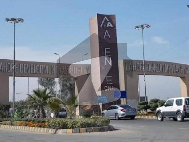 Property for sale in Rawalpindi, Islamabad Capital Territory