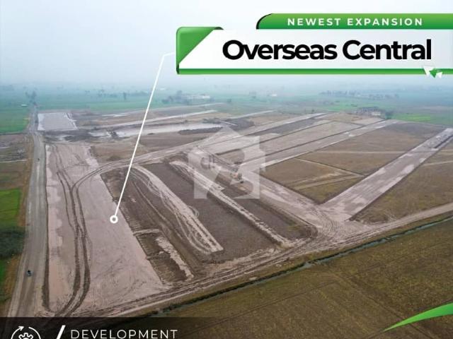Property for sale in Rawalpindi, Islamabad Capital Territory