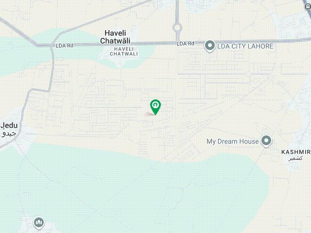 Property for sale in Rawalpindi, Islamabad Capital Territory