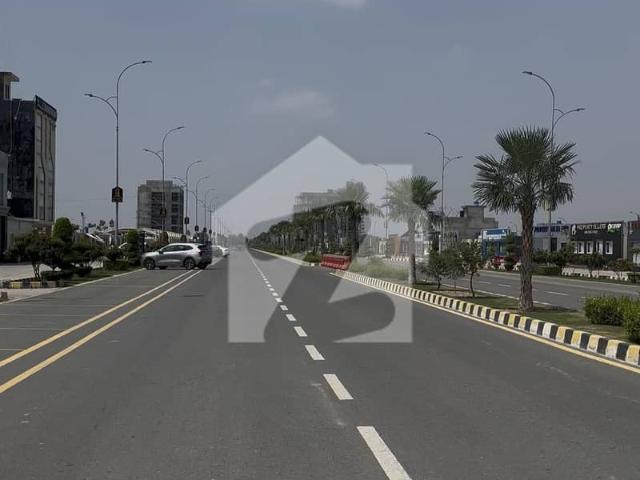 Property for sale in لاہور, لاہور ڈویژن