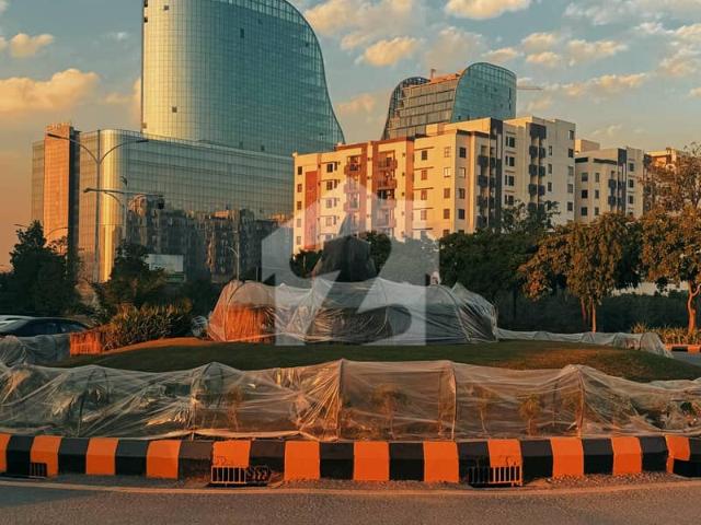 Property for sale in Islamabad