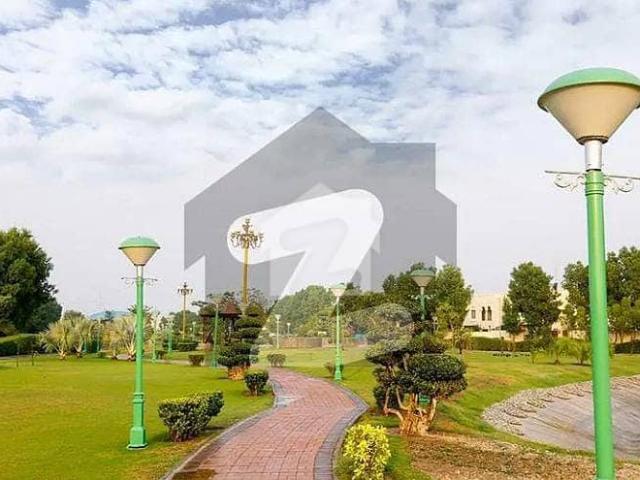 Property for sale in Rawalpindi, Islamabad Capital Territory