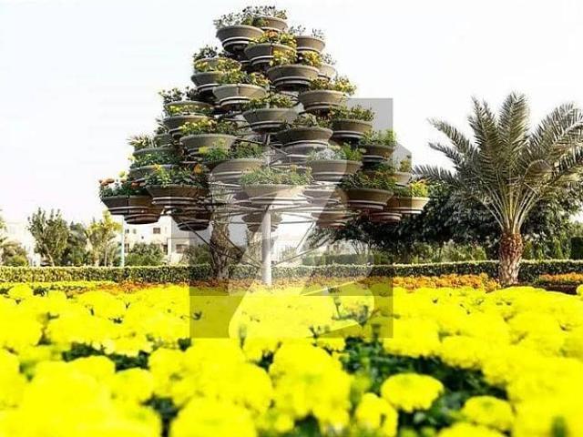 Property for sale in Rawalpindi, Islamabad Capital Territory