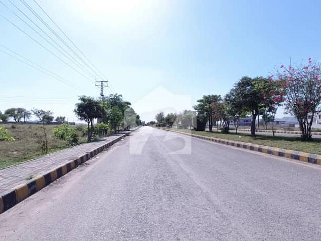 Property for sale in Islamabad