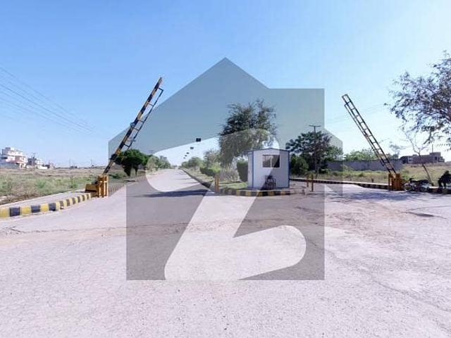Property for sale in Islamabad