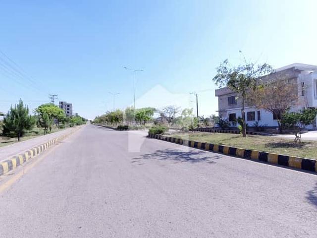 Property for sale in Islamabad