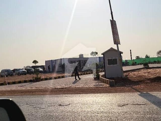 Property for sale in Islamabad