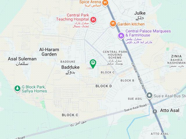 Property for sale in Rawalpindi, Islamabad Capital Territory