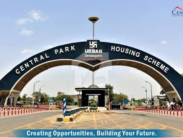 Property for sale in Rawalpindi, Islamabad Capital Territory