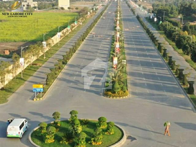 Property for sale in Rawalpindi, Islamabad Capital Territory