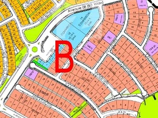 Property for sale in Islamabad