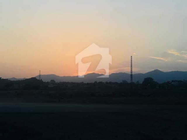 Property for sale in Islamabad