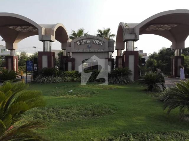 Property for sale in Rawalpindi, Islamabad Capital Territory