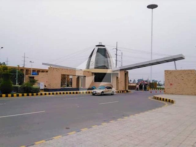 Property for sale in Rawalpindi, Islamabad Capital Territory