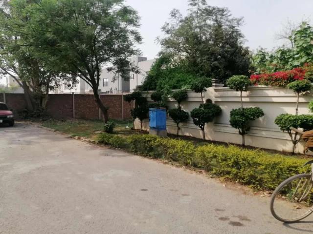 Land for sale in Rawalpindi, Islamabad Capital Territory