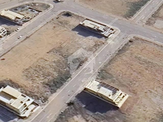 Property for sale in Islamabad