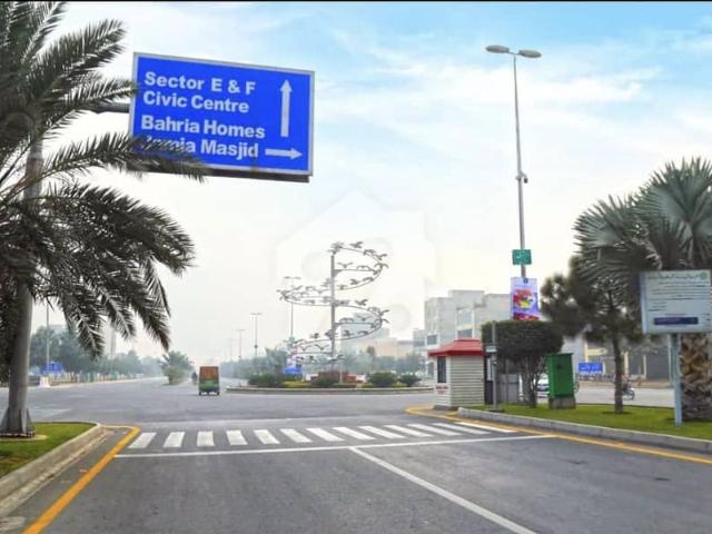 Property for sale in Rawalpindi, Islamabad Capital Territory