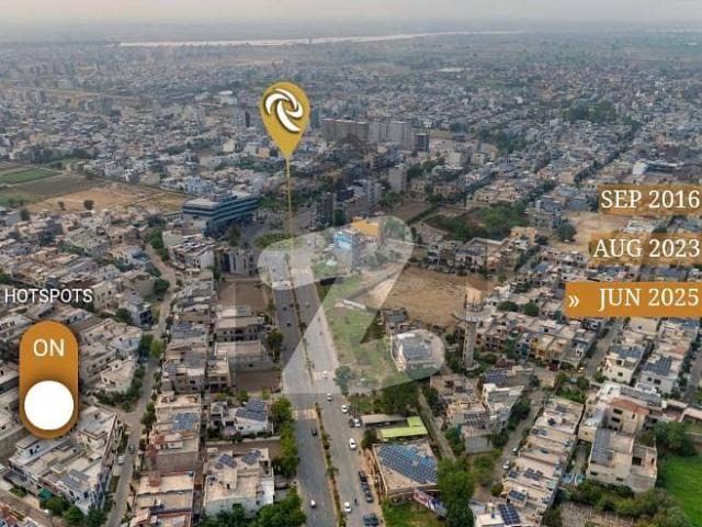 Property for sale in Rawalpindi, Islamabad Capital Territory