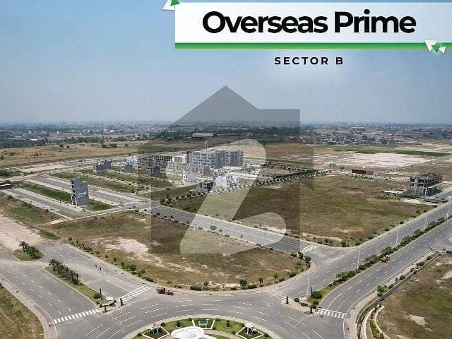Property for sale in Rawalpindi, Islamabad Capital Territory