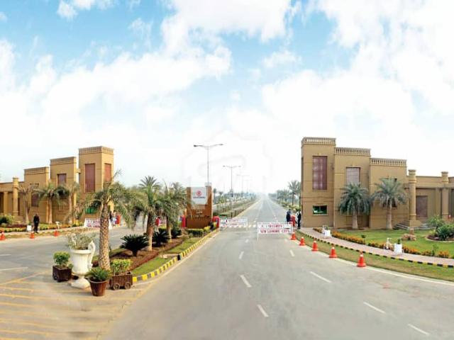 Property for sale in لاہور, لاہور ڈویژن