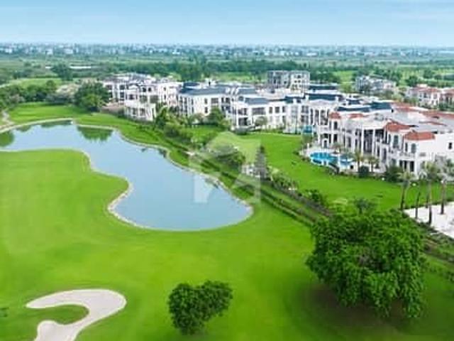 Property for sale in لاہور, لاہور ڈویژن