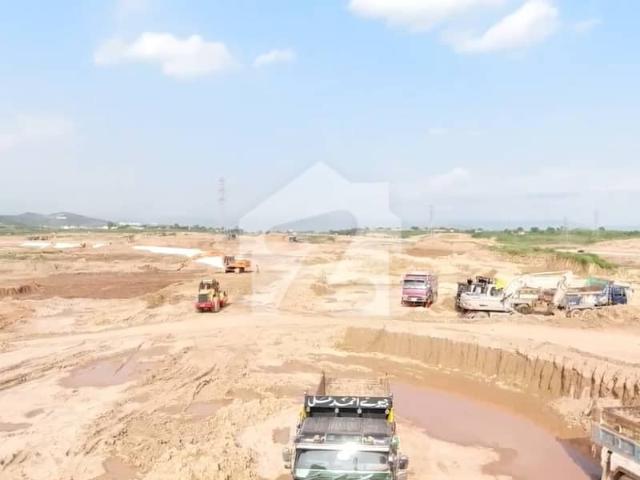 Property for sale in Islamabad