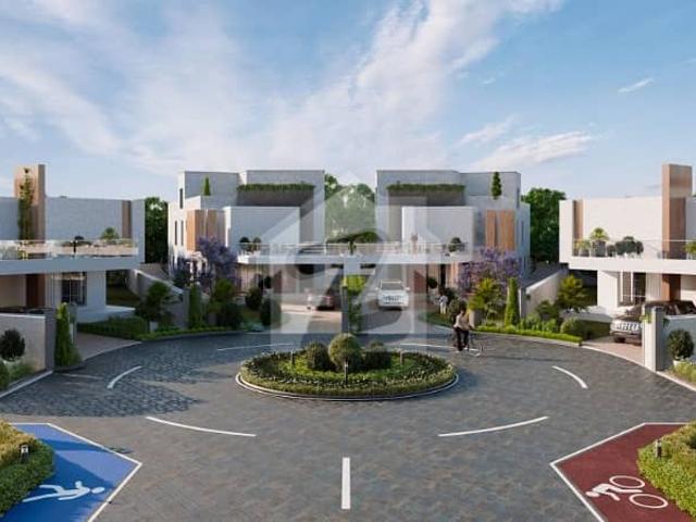 Property for sale in Rawalpindi, Islamabad Capital Territory