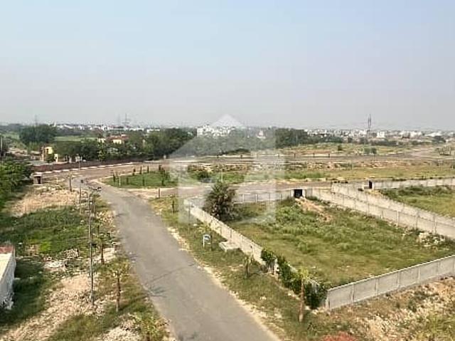 Property for sale in Rawalpindi, Islamabad Capital Territory