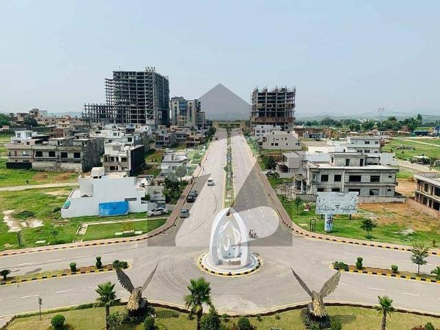 Property for sale in Islamabad