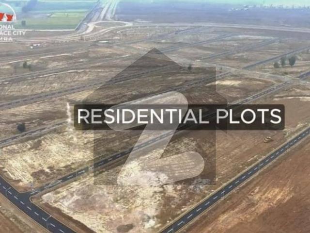 Property for sale in Attock, Islamabad Capital Territory