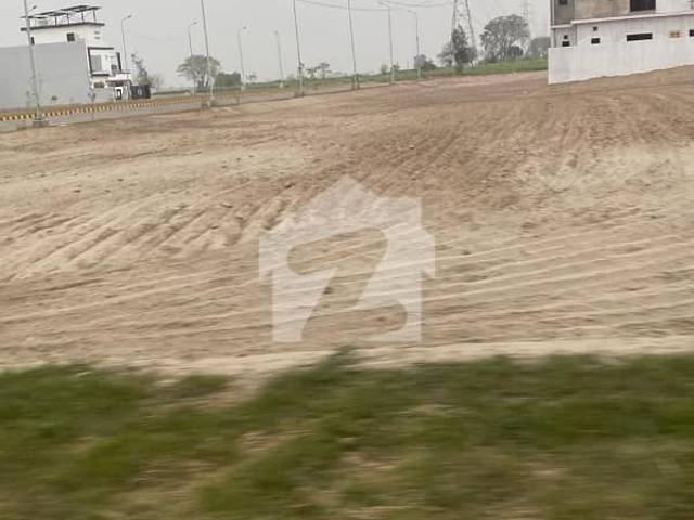 Property for sale in Rawalpindi, Islamabad Capital Territory