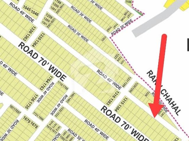 Property for sale in لاہور, لاہور ڈویژن