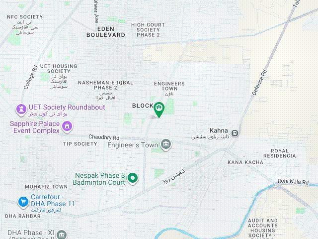 Property for sale in Rawalpindi, Islamabad Capital Territory