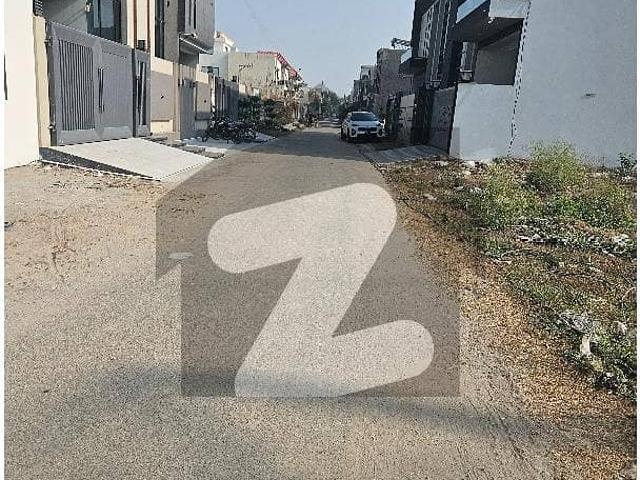 Property for sale in Gujrat, Islamabad Capital Territory